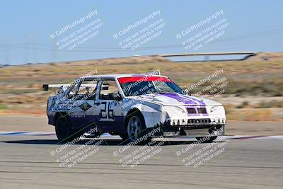 media/Sep-29-2024-24 Hours of Lemons (Sun) [[6a7c256ce3]]/Cotton Corners (9a-10a)/